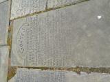 image of grave number 957079